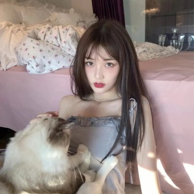 珍奥斯汀误了我一生