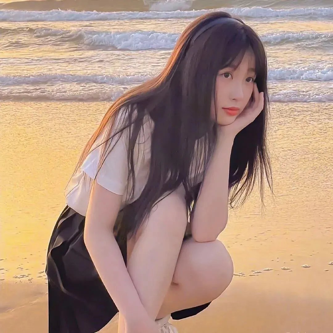 小狐狸
