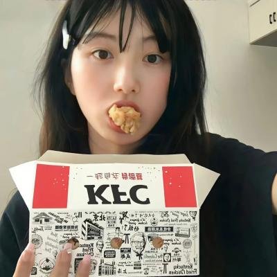 午夜人魔
