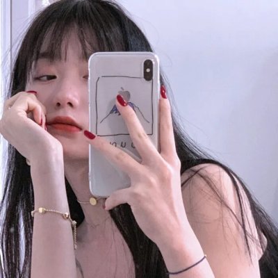 超级甜蜜16岁：电影版