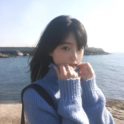 流氓工厂