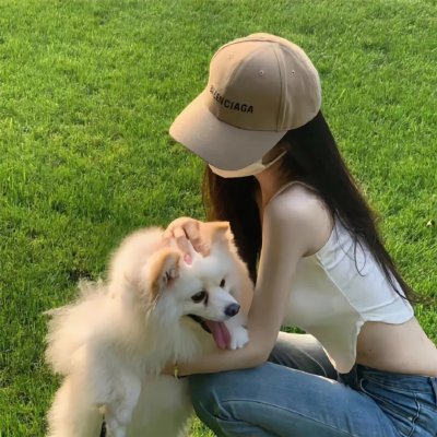普通的孩子