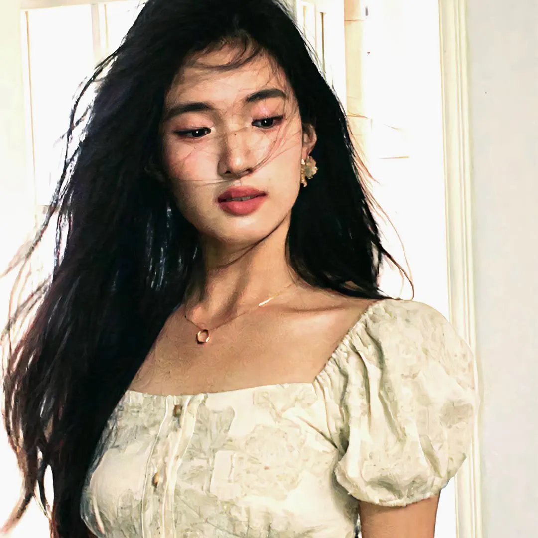 狐妖传1聂小倩