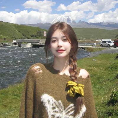 土墙