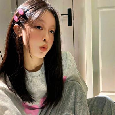 烈火男儿之超级英雄