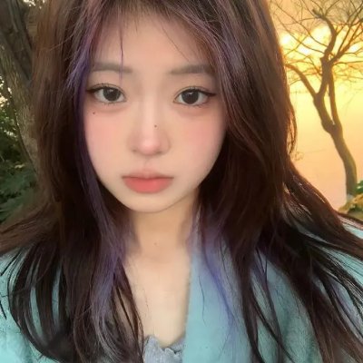 幸运汉克