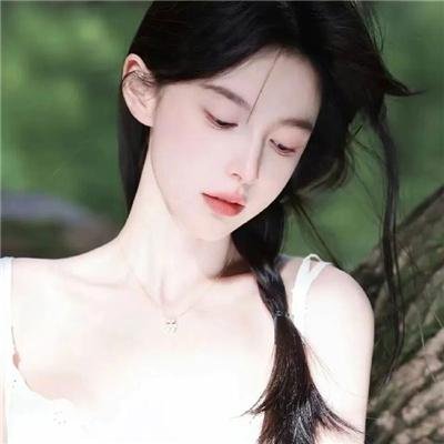 罪嫁