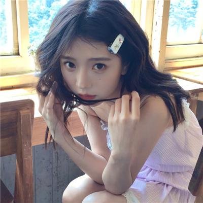 暗街中的人们