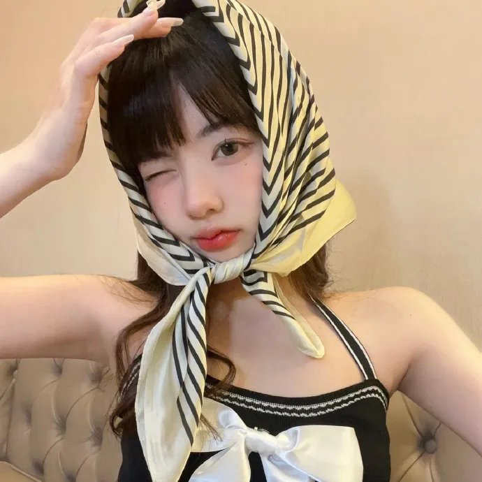 纳粹大谋杀