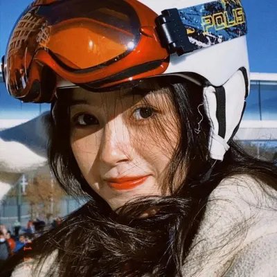 逍遥同盟
