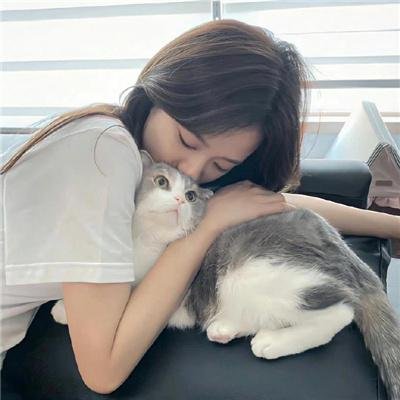 美丽至极3