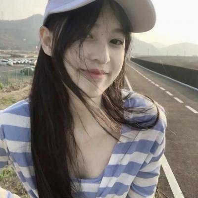 天堂广场