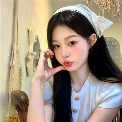 诞生