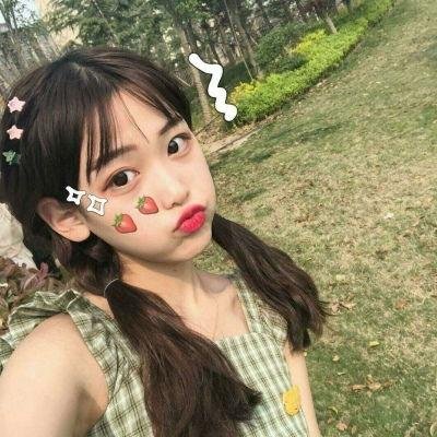 致命爆发力