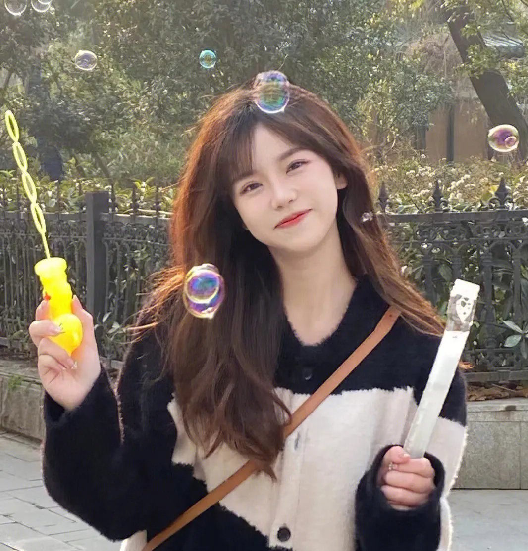 魔物娘的医生