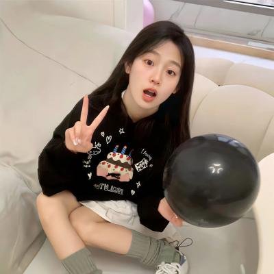 洛奇6