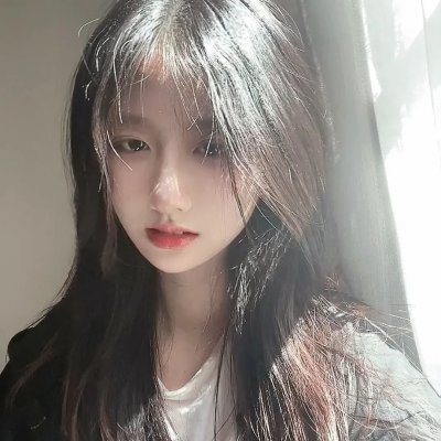 选个家来爱