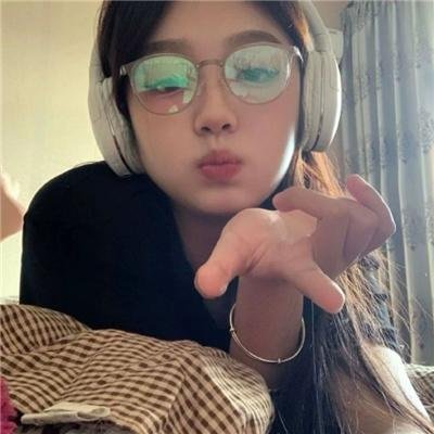 中秋月茶座