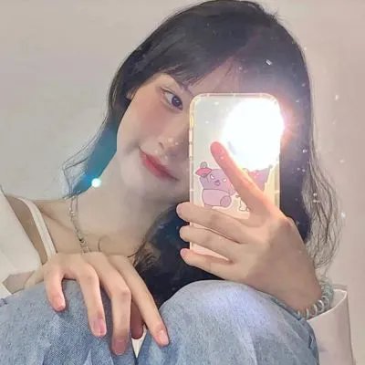 无声的敌人