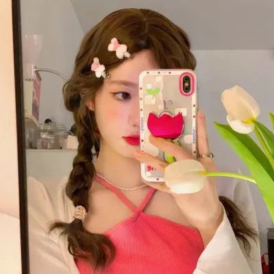 碧血黄花
