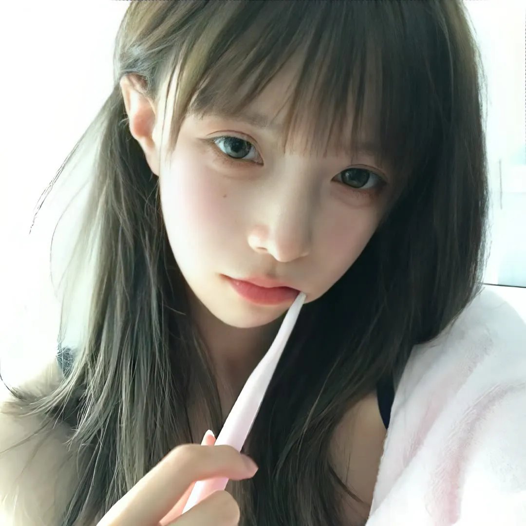 加油站