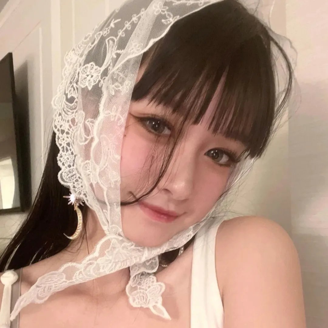 天使
